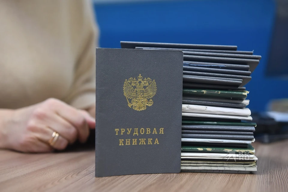 Родители из Екатеринбурга до сих пор не готовы принимать профессиональный выбор ребенка