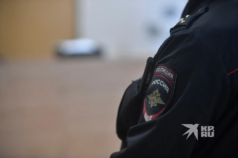 Тагильчане из мести подожгли квартиру вместе с пенсионеркой