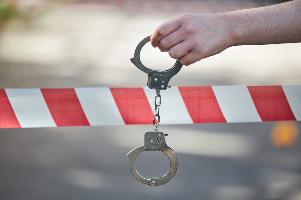 Экс-директор нижегородского ГУММиД объявлен в федеральный розыск