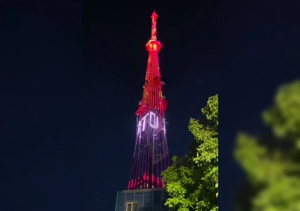 Фото: Крымское отделение СЖР