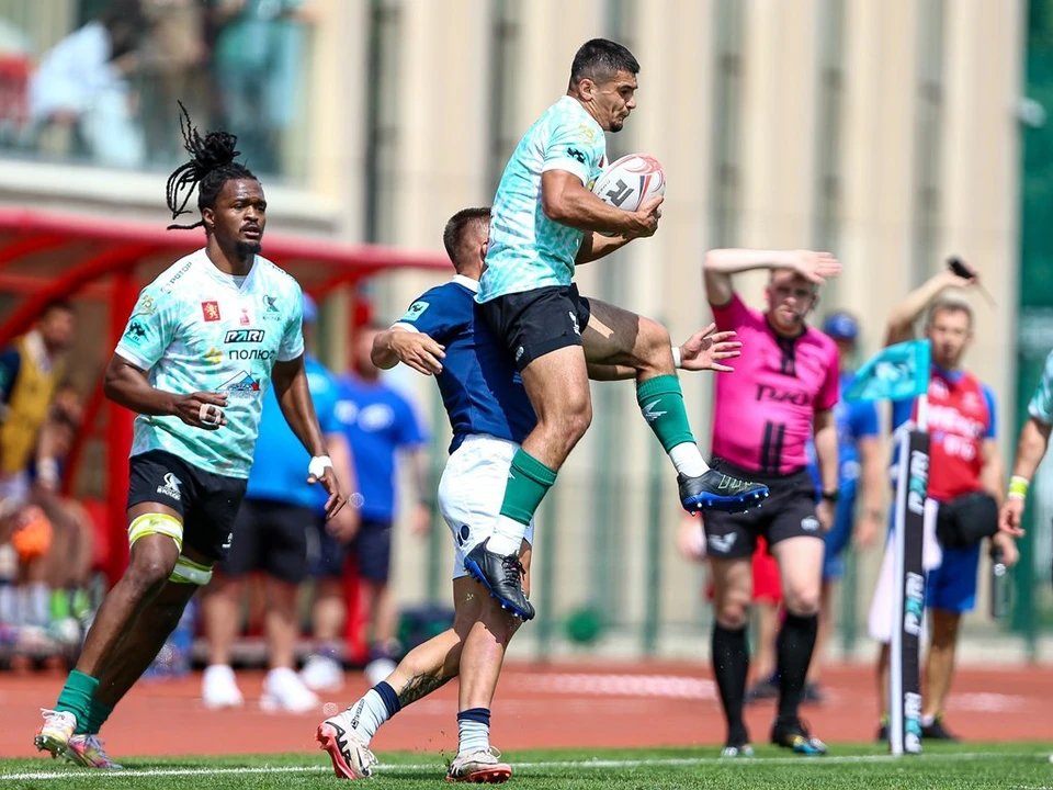 Фото: vk.com/yarugby