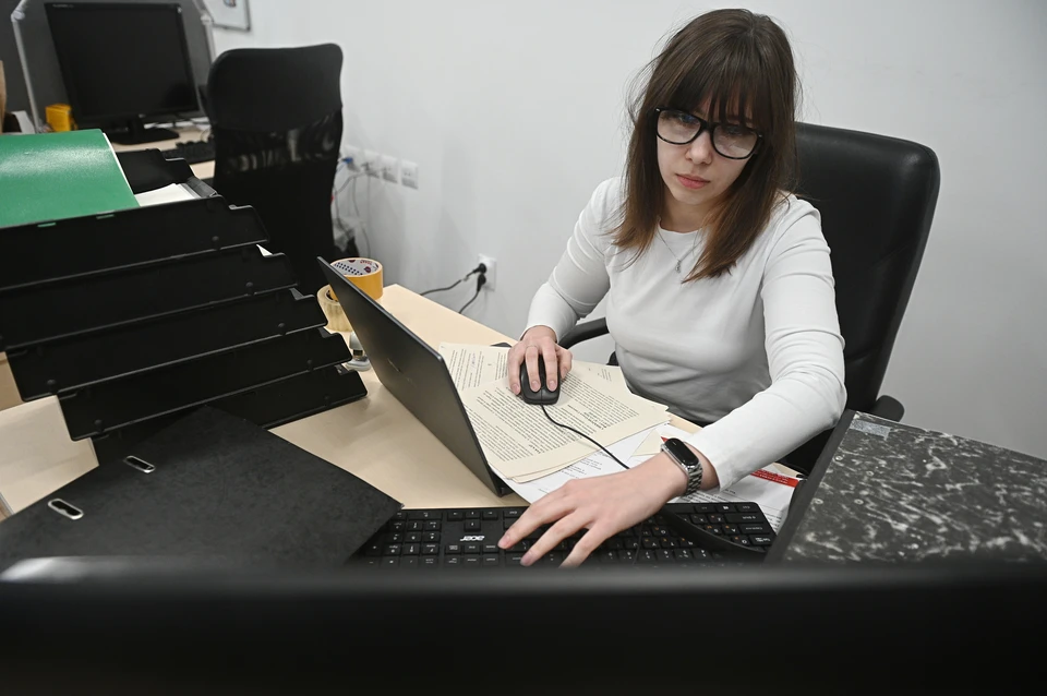 52% нижегородцев вынуждены работать сверхурочно