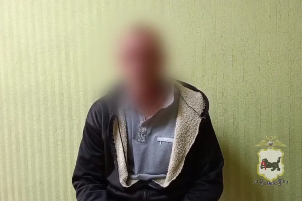 Житель Тулуна нарвался на мошенников при покупке бруса.