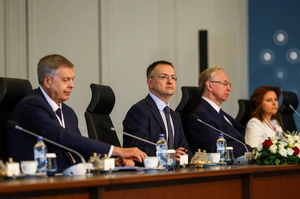 Меморандум России включает в себя отсутствие на Украине армий третьих стран