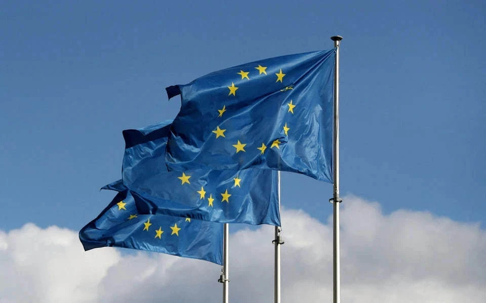 EUobserver рассказал о неготовности ЕС ввести санкции в июне, как хотят в США