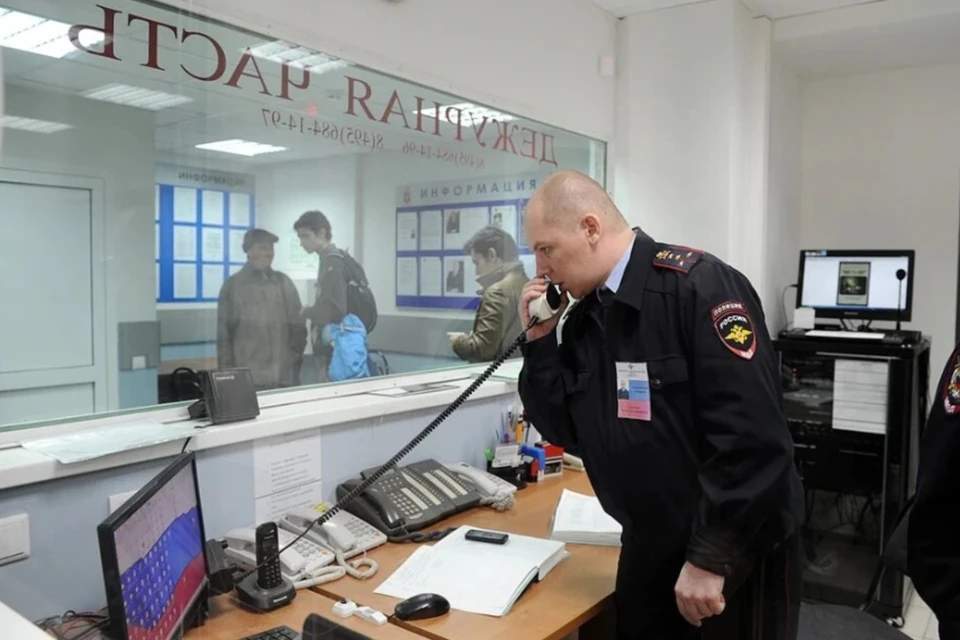 В Челябинске нашли дом, где жил участник атаки дронов в Иркутской области