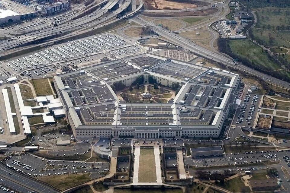 Politico: Пентагон включит Гренландию в зону ответственности NORTHCOM
