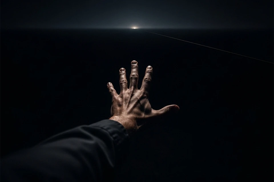Источник: kp.kz