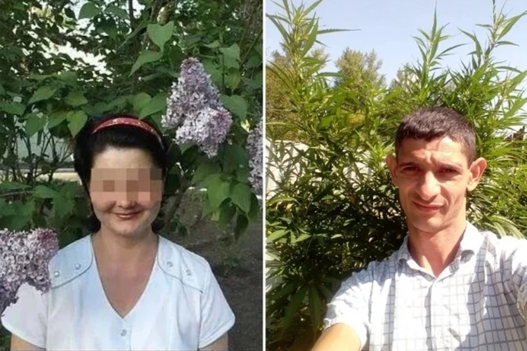 Мать узнала о похищении сына, увидев его фотографию в соцсетях: Как риэлтор из Ростова продавал детей своих возлюбленных в другие семьи