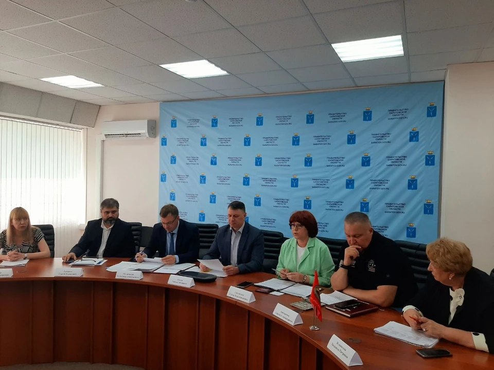 Фото: МинИнформ 64 Z