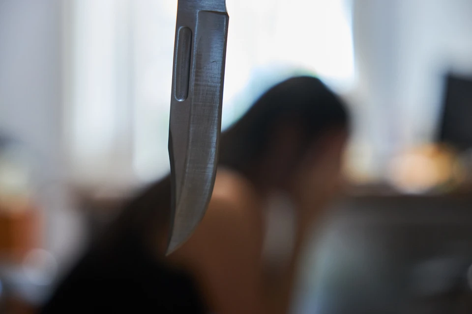 В Иркутской области подростка осудят за убийство 12-летней школьницы.
