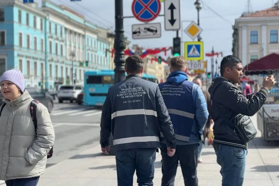 Товары были сомнительного качества.