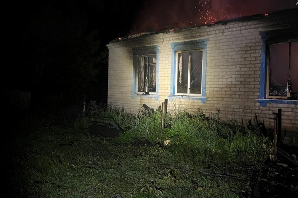 Фото: пресс-служба СУ СКР по Брянской области.