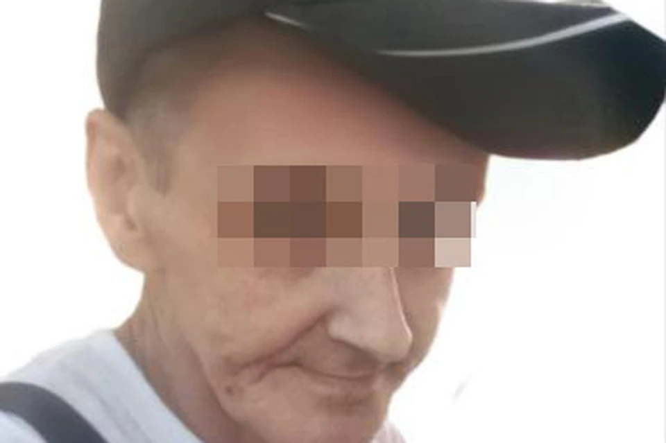 Фото: «ЛизаАлерт Башкортостан»