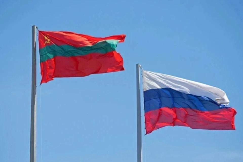 Глава МИД ПМР Игнатьев: РФ сможет сохранить мир и стабильность в Приднестровье