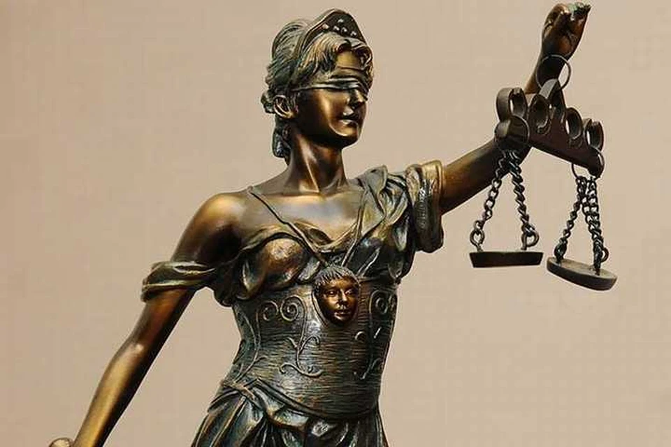Суд решил, что теперь банк должен простить долги волгоградке
