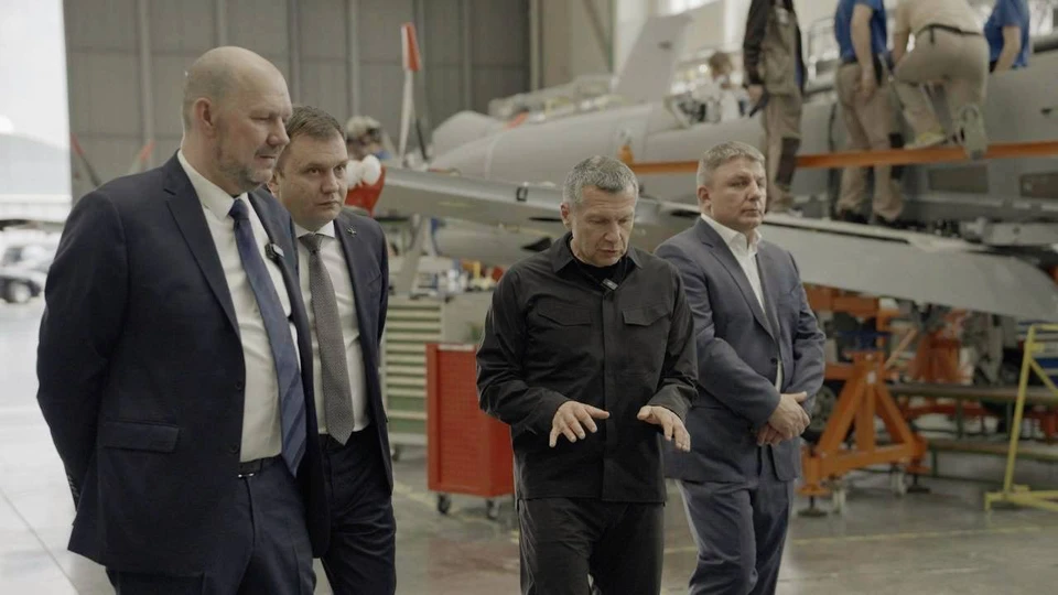 Фото: УЗГА