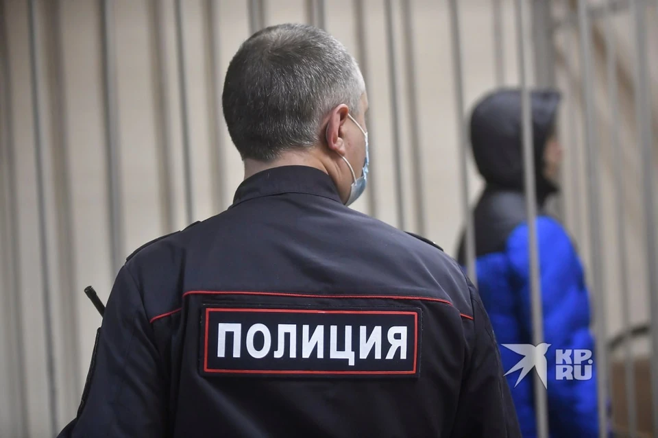 Несмотря на то, что пострадавший не имеет претензий, Михаилу вынесли приговор