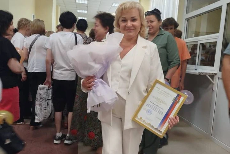 От сердечек и цветов до угроз: Исповедь социального работника