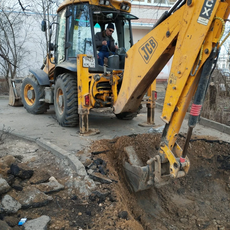 Источник: grad.kostroma.gov.ru