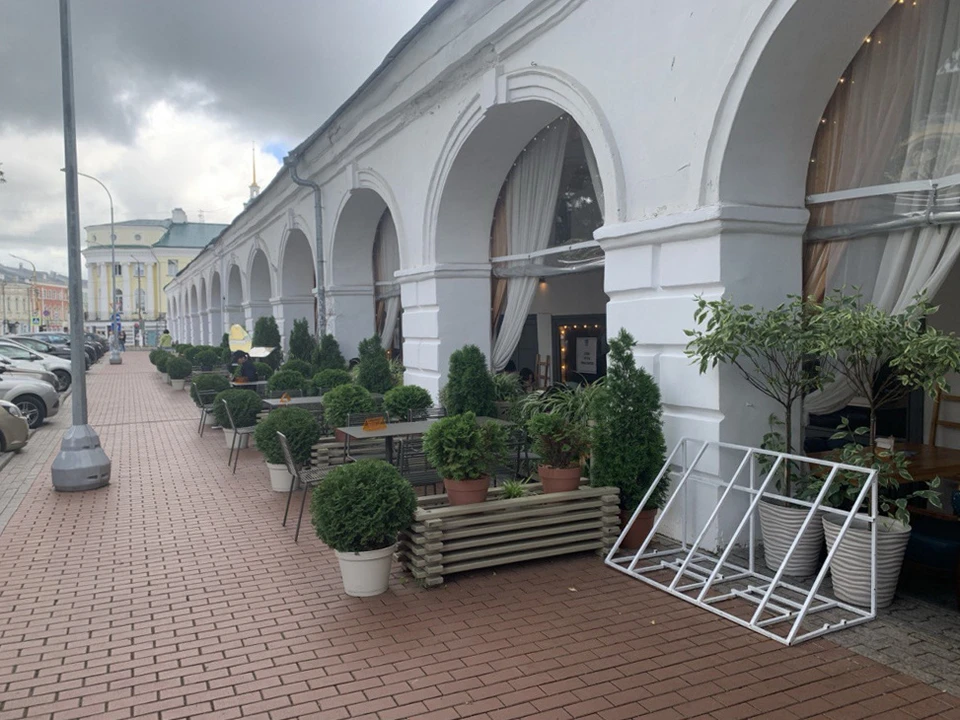 Источник: https://grad.kostroma.gov.ru/