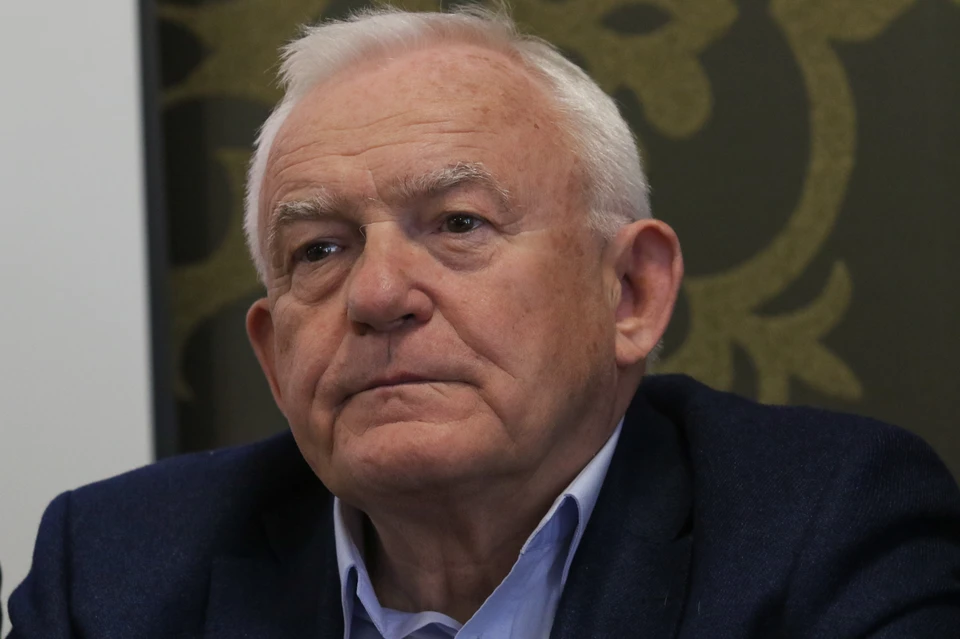 Экс-премьер Польши Миллер: Украине не вступить в ЕС, пока она чтит преступников