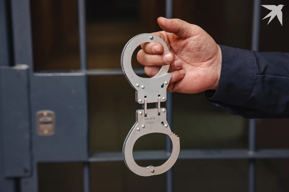 Исковые требования потерпевших удовлетворены в полном объеме