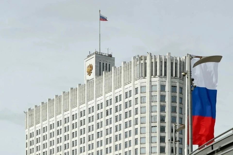Кабмин РФ одобрил усиление ответственности за нарушение закона об иноагентах