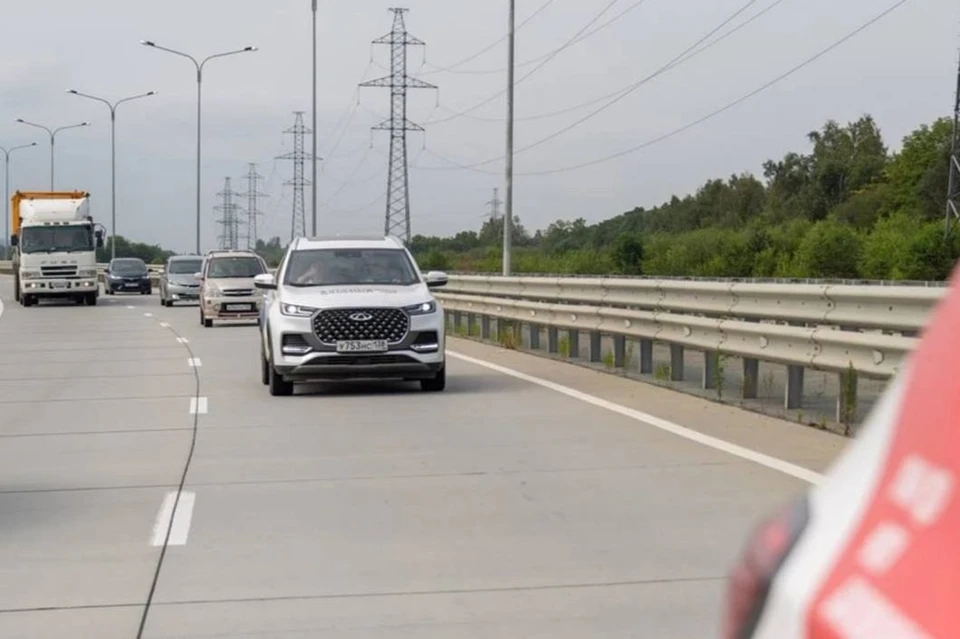 Автовокзал Западный откроют в Новосибирске на улице Хилокской.