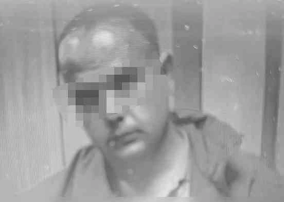 Мигранта будут судить за изнасилование.