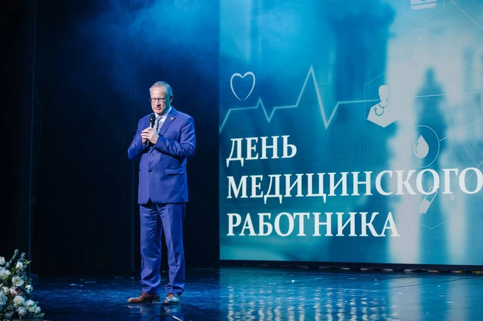 Фото: Рязанская областная Дума.
