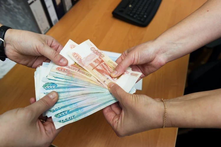 «Спишем все долги!»: 10 главных уловок «раздолжнителей», применяемых для обмана россиян