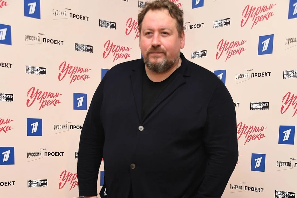 Актер Станислав Дужников опроверг информацию об операции на желудке