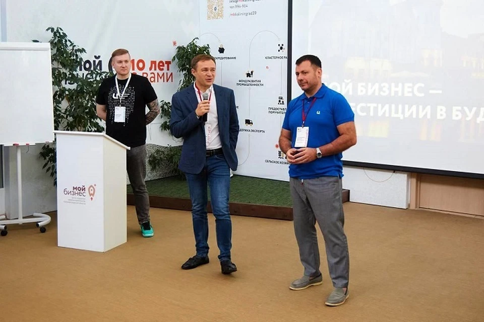 Фото: пресс-служба AVA Group