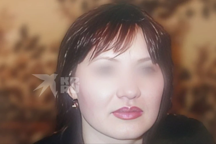 Карты предупредили, что смерть рядом, но спастись она не успела: тайну убийства учительницы в запертой квартире раскрыли спустя 10 лет