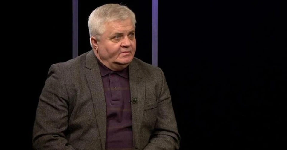 Цэрану назвал русскоговорящую часть общества Молдовы “этнически некачественными”. Фото:соцсети