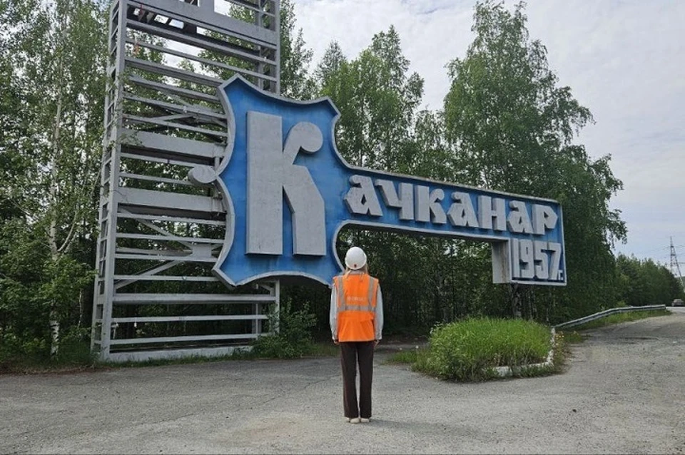 Железнодорожный тур планируют запустить в августе. Фото: Департамент информационной политики региона