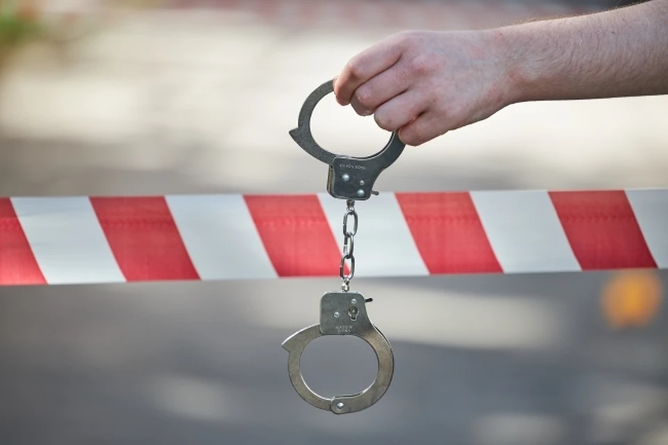 Согласно статистике, в регионе наблюдается рост незаконного оборота наркотиков и оружия почти в два раза по сравнению с аналогичным периодом прошлого года.