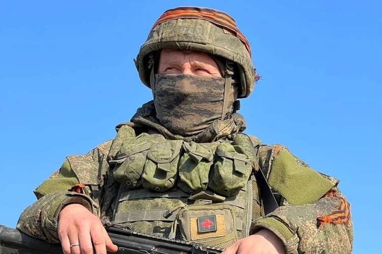 В Херсоне прозвучал гимн России, а Орбан опять недоволен Зеленским: Последние новости о ситуации вокруг Украины
