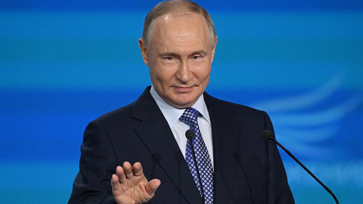https://s16.stc.yc.kpcdn.net/share/i/12/14560609/de-1200x675.jpg