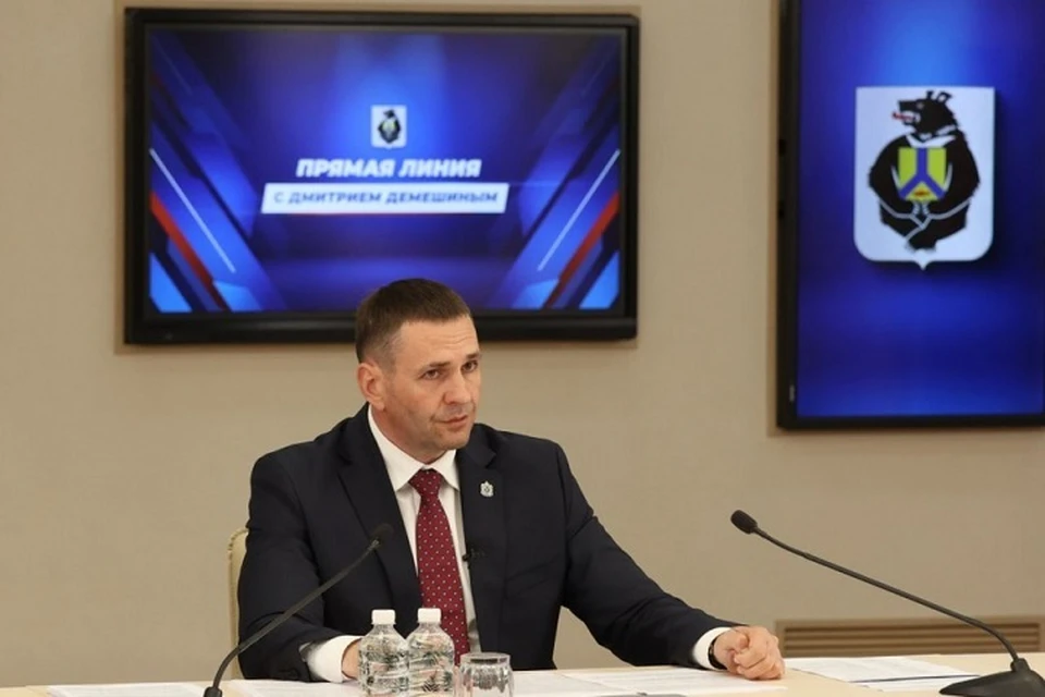 На полях форума было подписано 34 соглашения на сумму более 100 миллиардов рублей