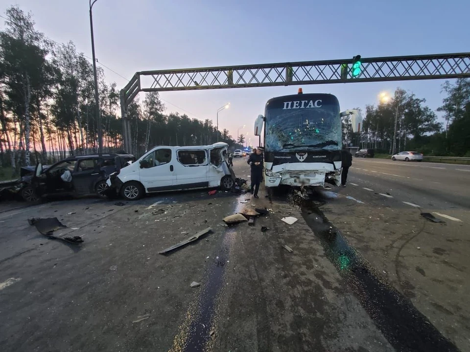 фото УМВД по Владимирской области