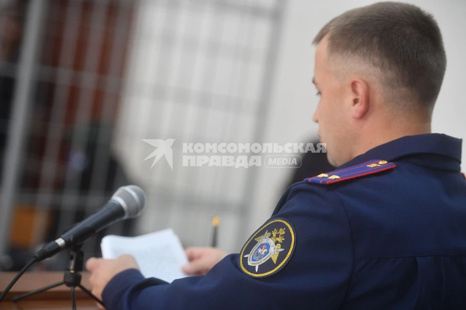 В суде установлено, что застройщик отвечает за недостатки товара.
