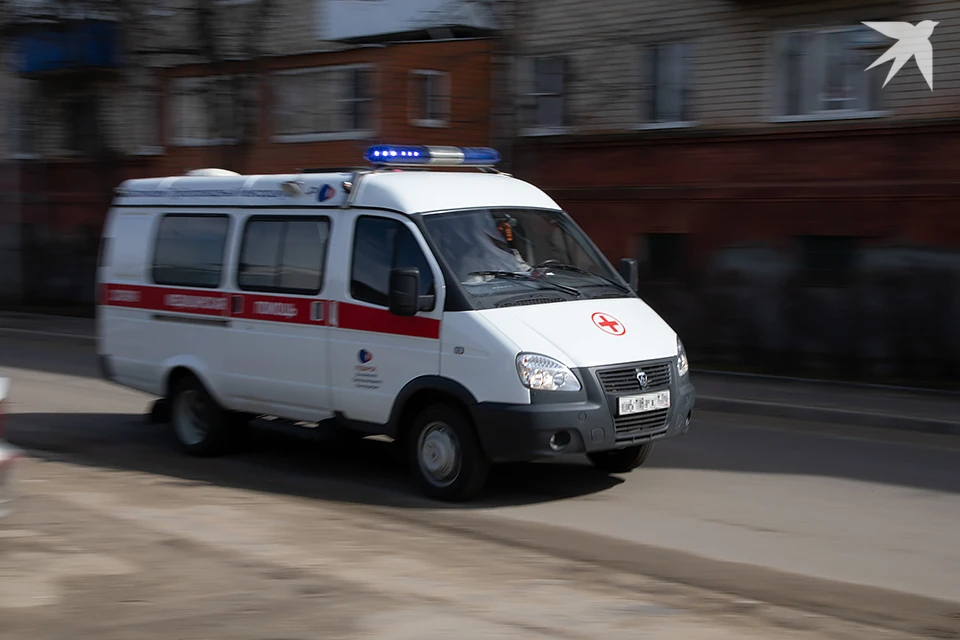 Причины и обстоятельства случившегося выяснит специальная комиссия с участием трудовой инспекции.