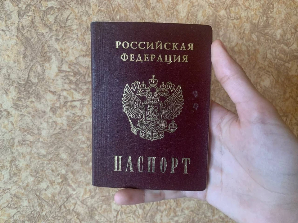 Сегодня, 16 июня, прошли ЕГЭ по географии, литературе, обществознанию и физике.