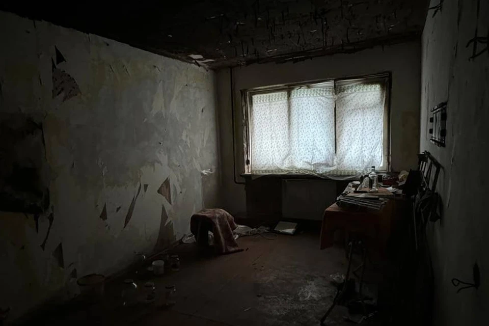 Фото: прокуратура Красноярского края