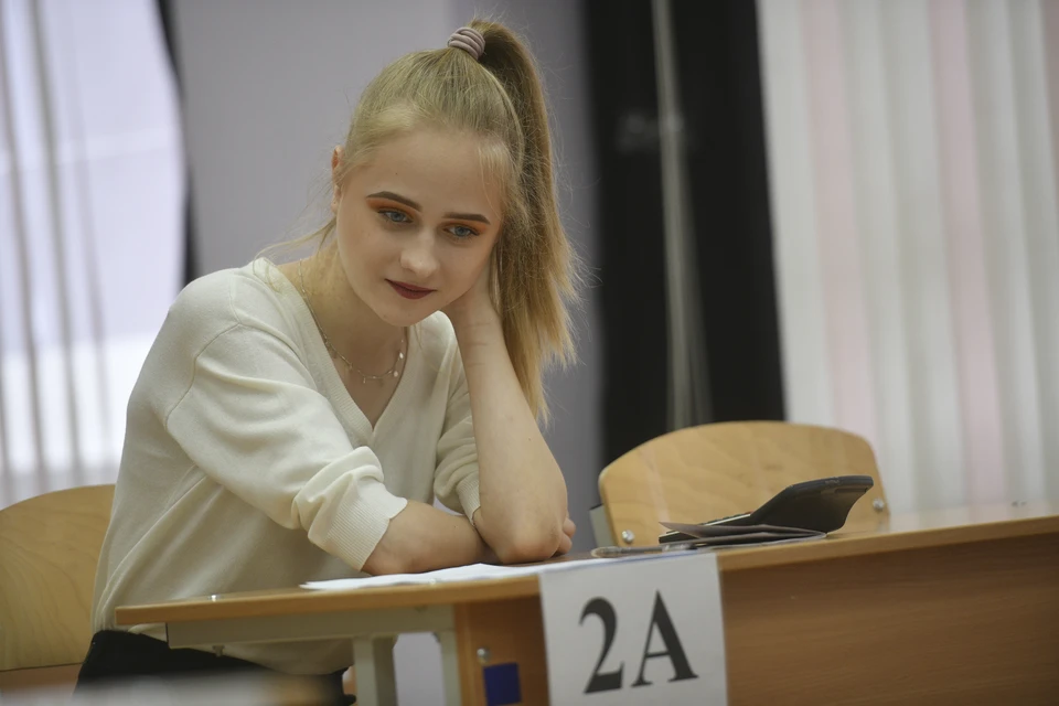 Резервные дни завершатся 23 июня