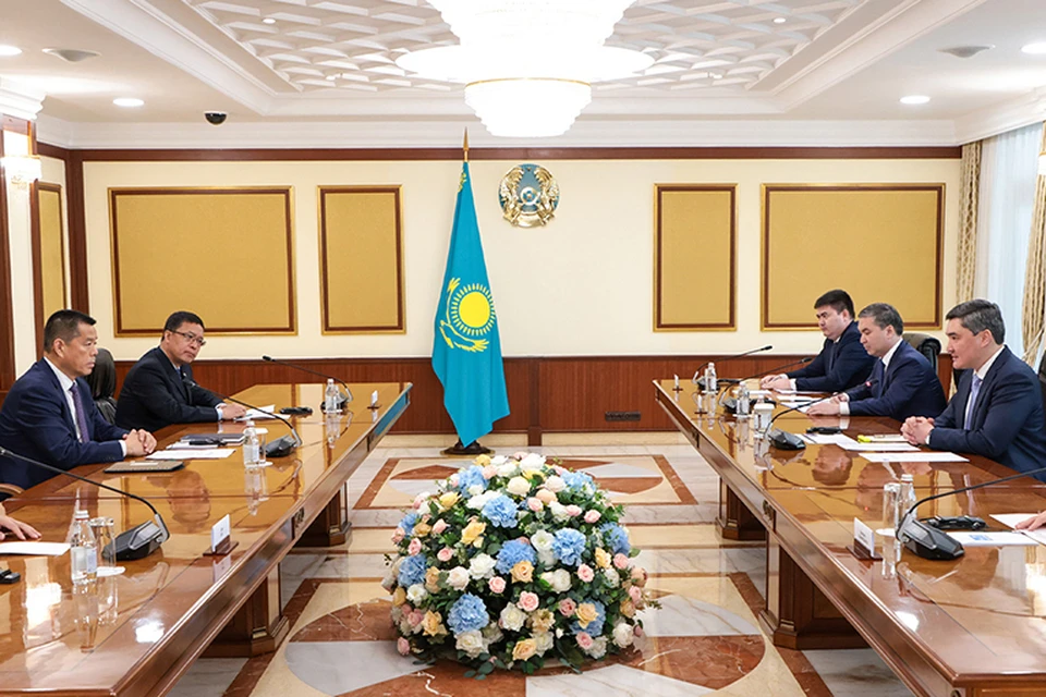 Открытый источник