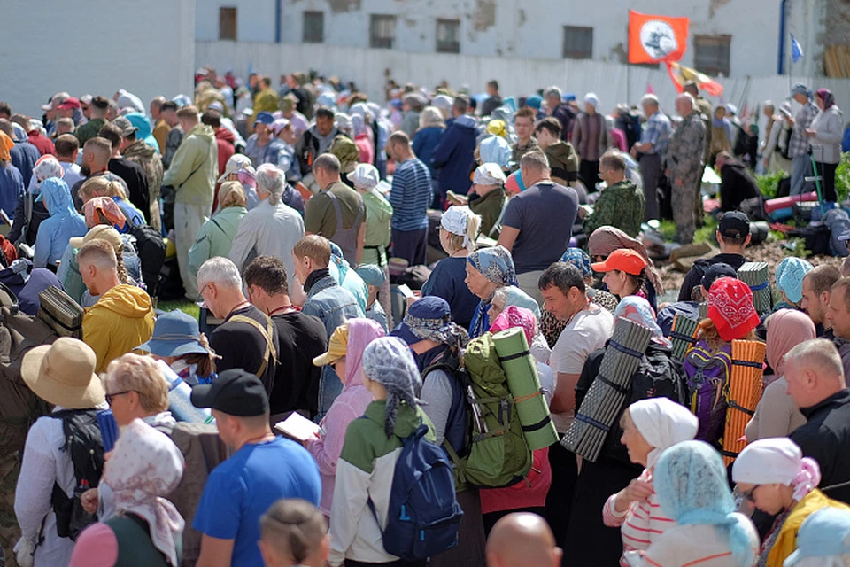 Особую координирующую роль играло министерство внутренней политики. Фото: правительство Кировской области