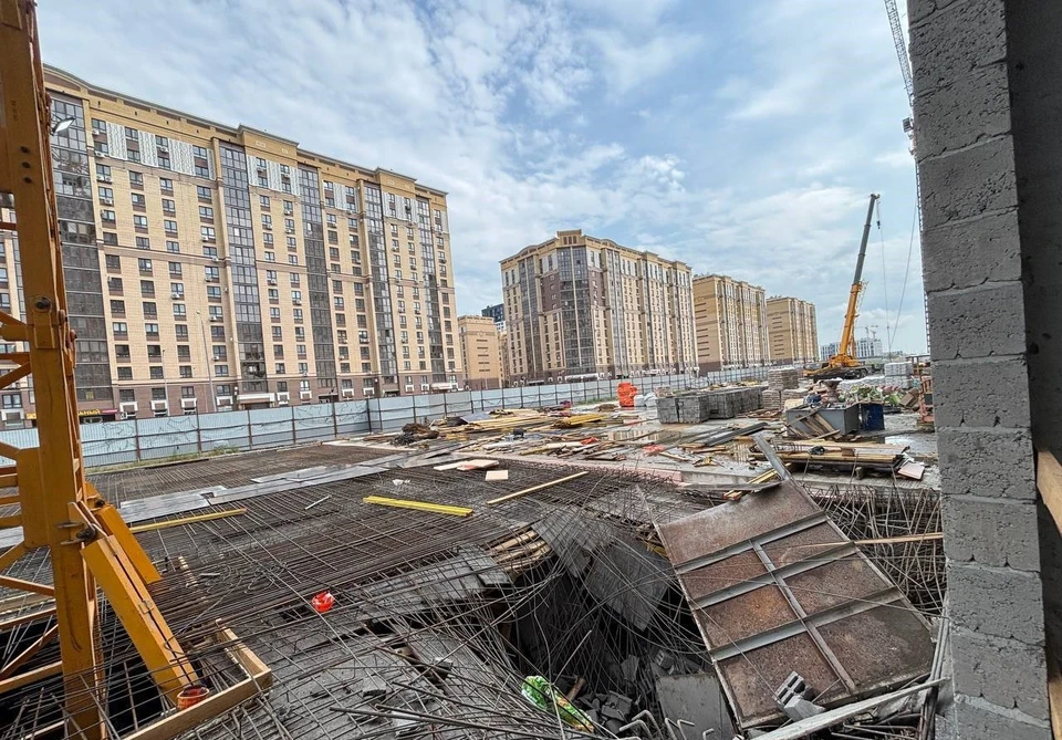 Фото: прокуратура Тюменской области.